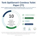 carousel-thumbnail-9