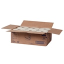 carousel-thumbnail-3