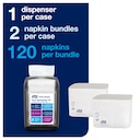 carousel-thumbnail-4