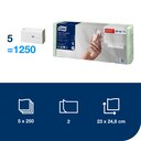 carousel-thumbnail-4