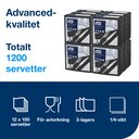 carousel-thumbnail-5