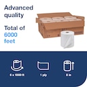 carousel-thumbnail-5