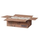 carousel-thumbnail-3