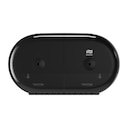 carousel-thumbnail-4