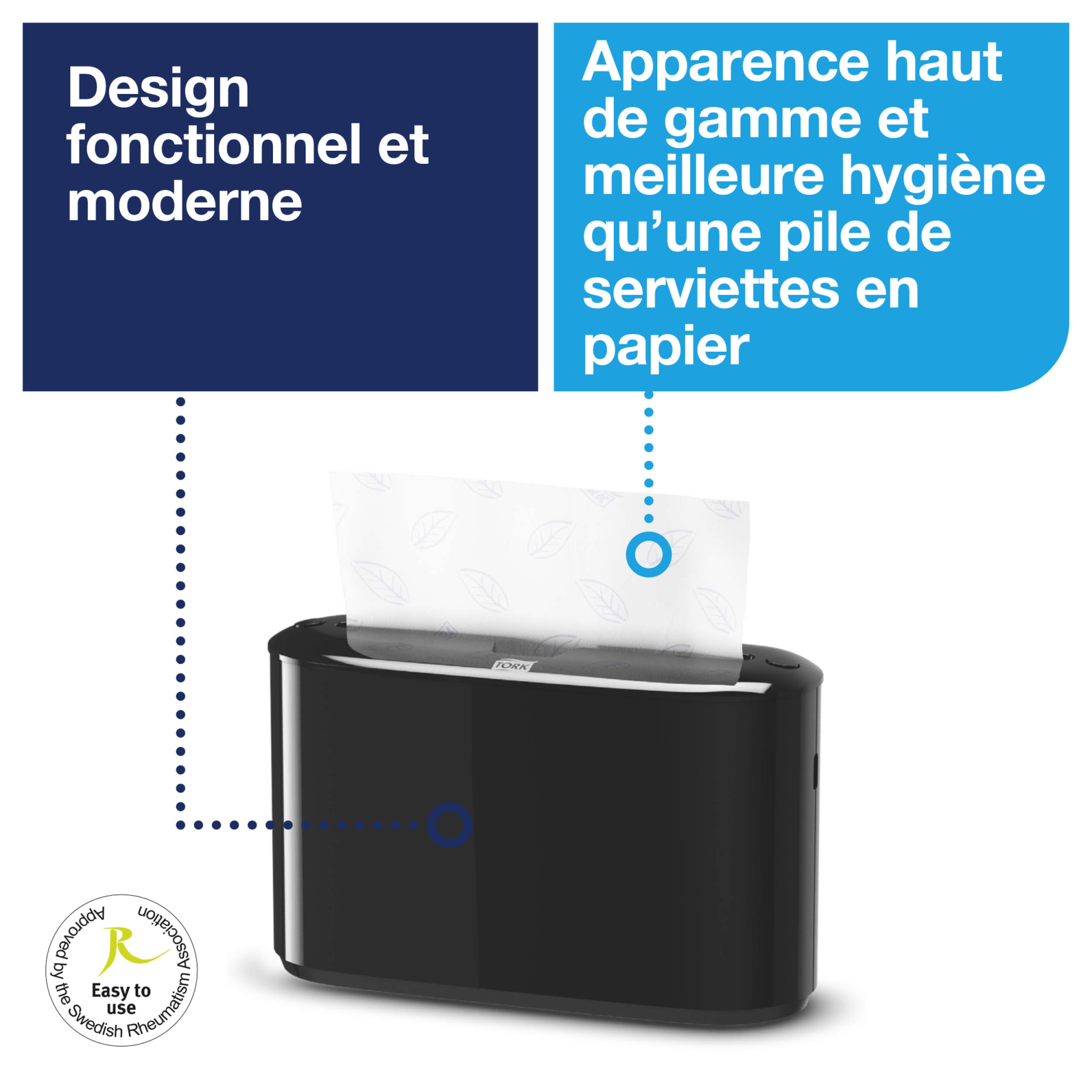 Product Feature