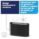 carousel-thumbnail-8