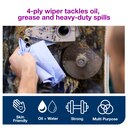 carousel-thumbnail-5