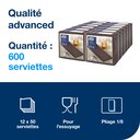 carousel-thumbnail-5