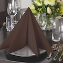 carousel-thumbnail-4