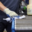 carousel-thumbnail-4