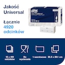 carousel-thumbnail-5