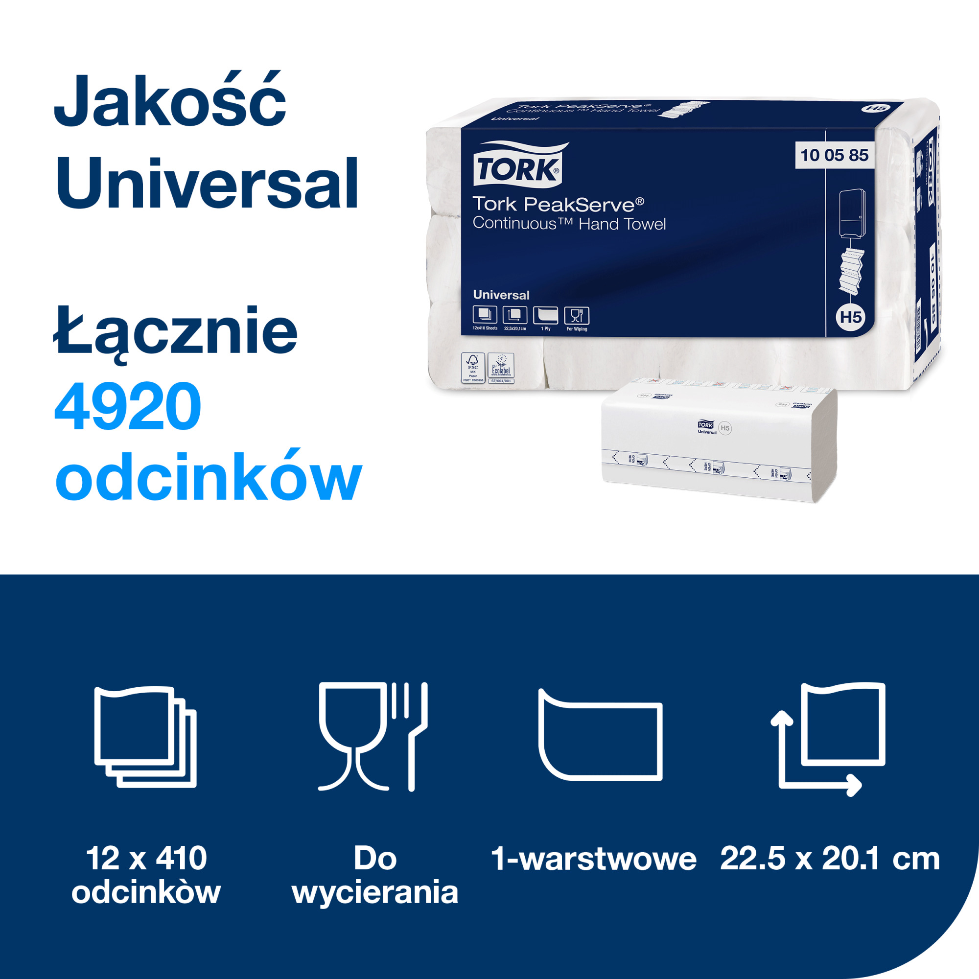 carousel-thumbnail-4