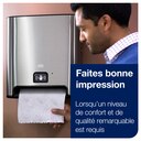 carousel-thumbnail-4