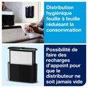 carousel-thumbnail-6