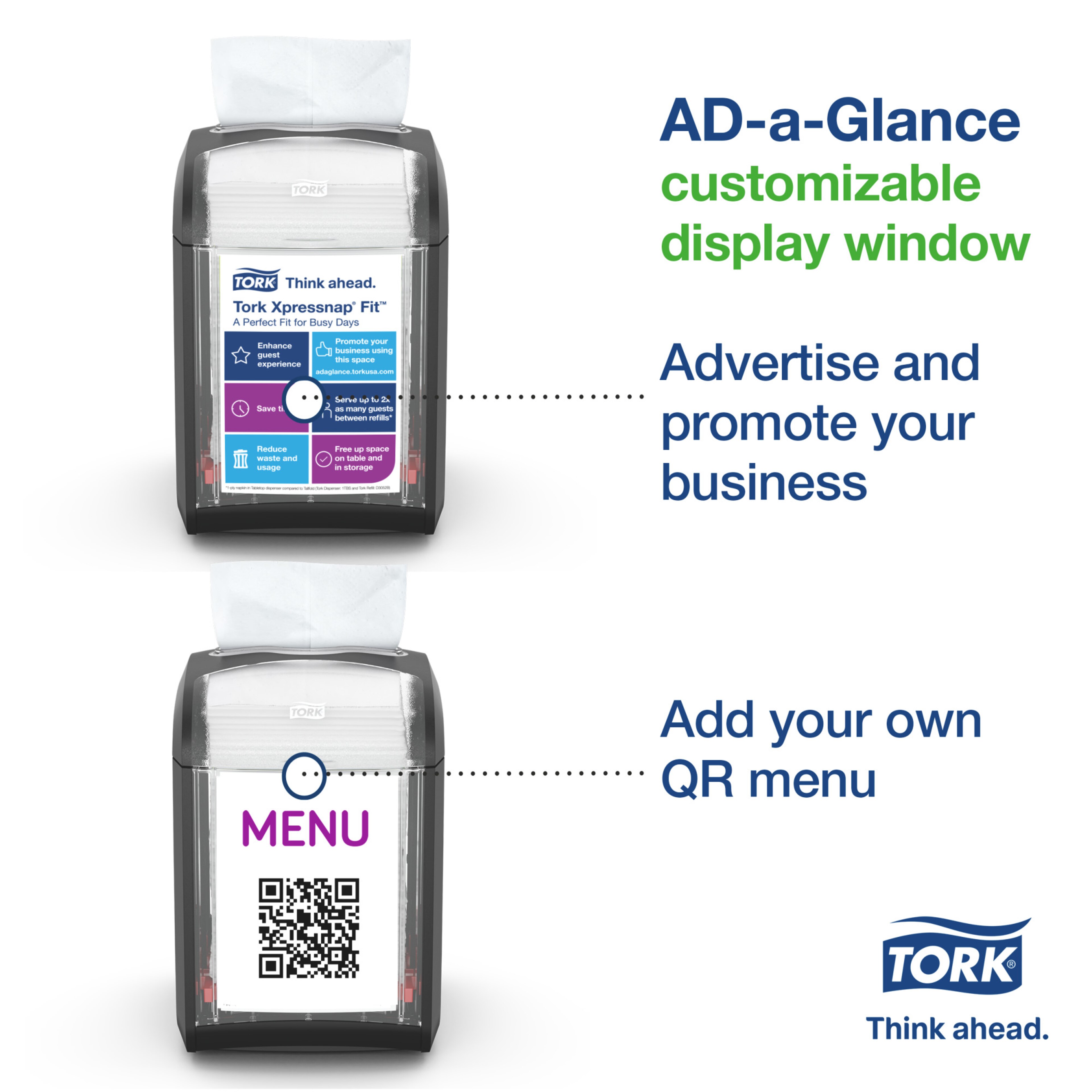 Product Feature