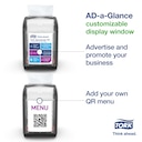 carousel-thumbnail-5