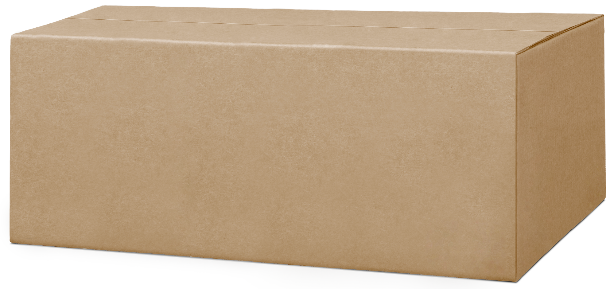 Hand Towel Neutral Multifold Zfold 2ply