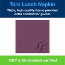 carousel-thumbnail-5