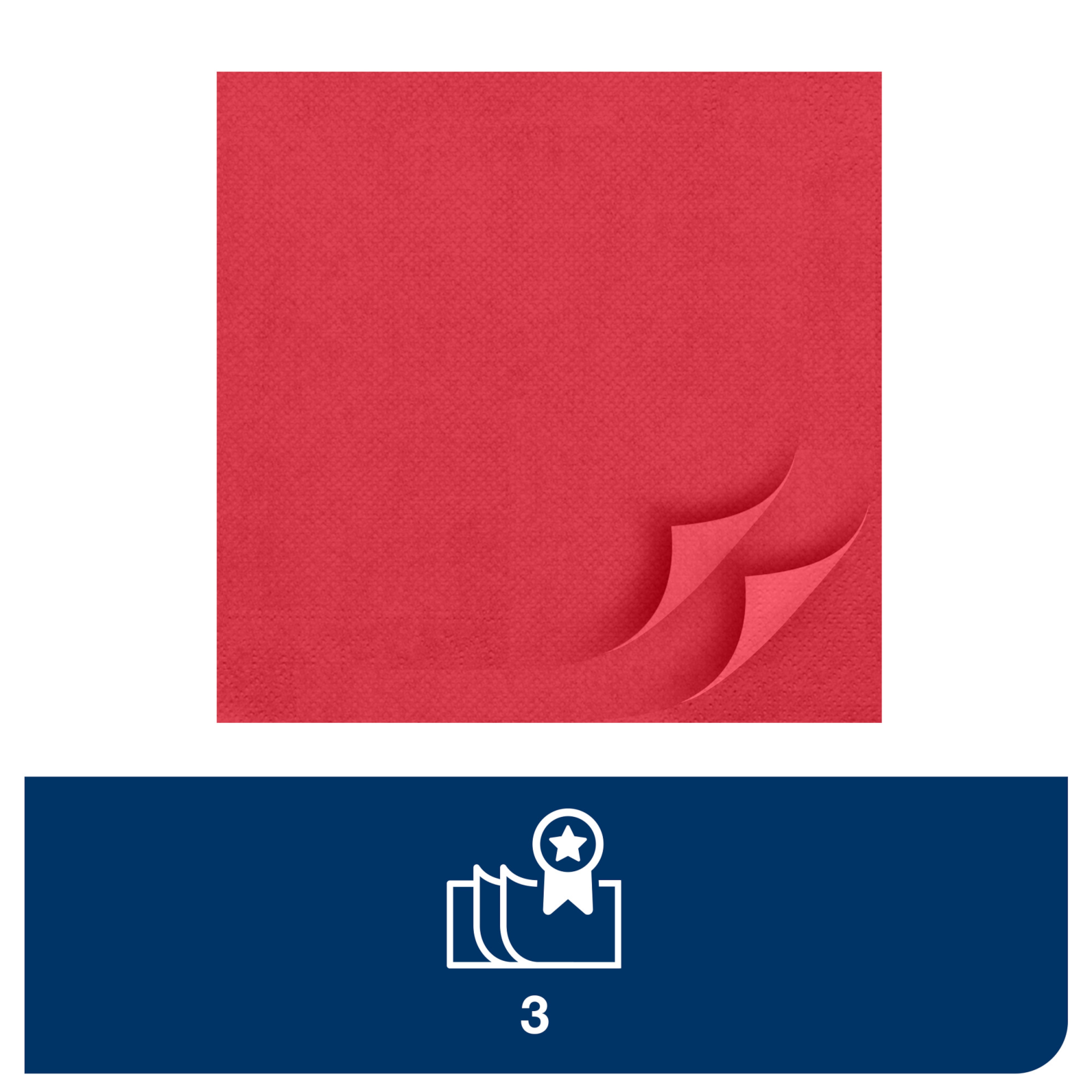 Product Feature