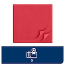 carousel-thumbnail-4