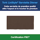 carousel-thumbnail-5