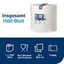 carousel-thumbnail-4