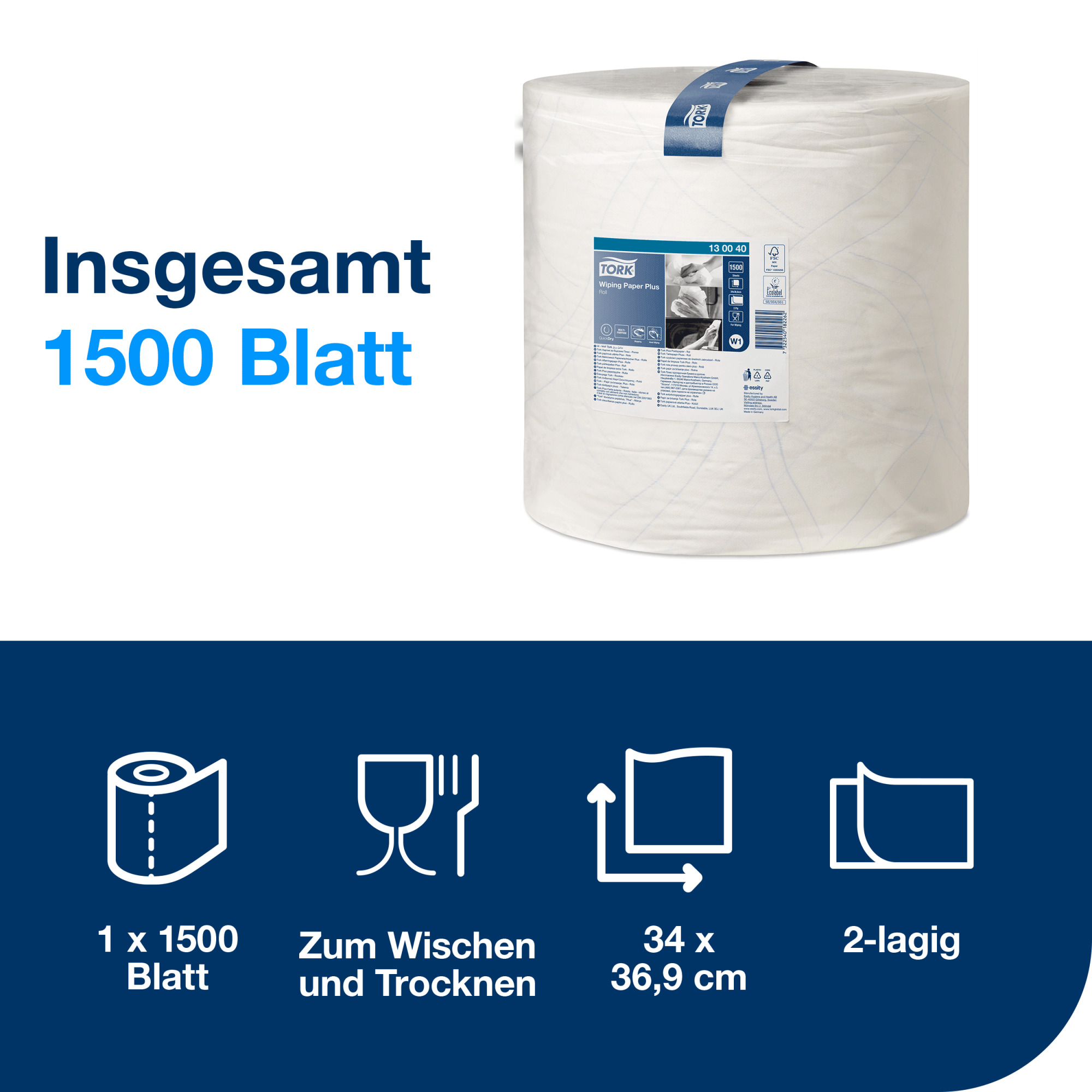 carousel-thumbnail-4