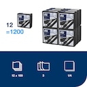 carousel-thumbnail-5