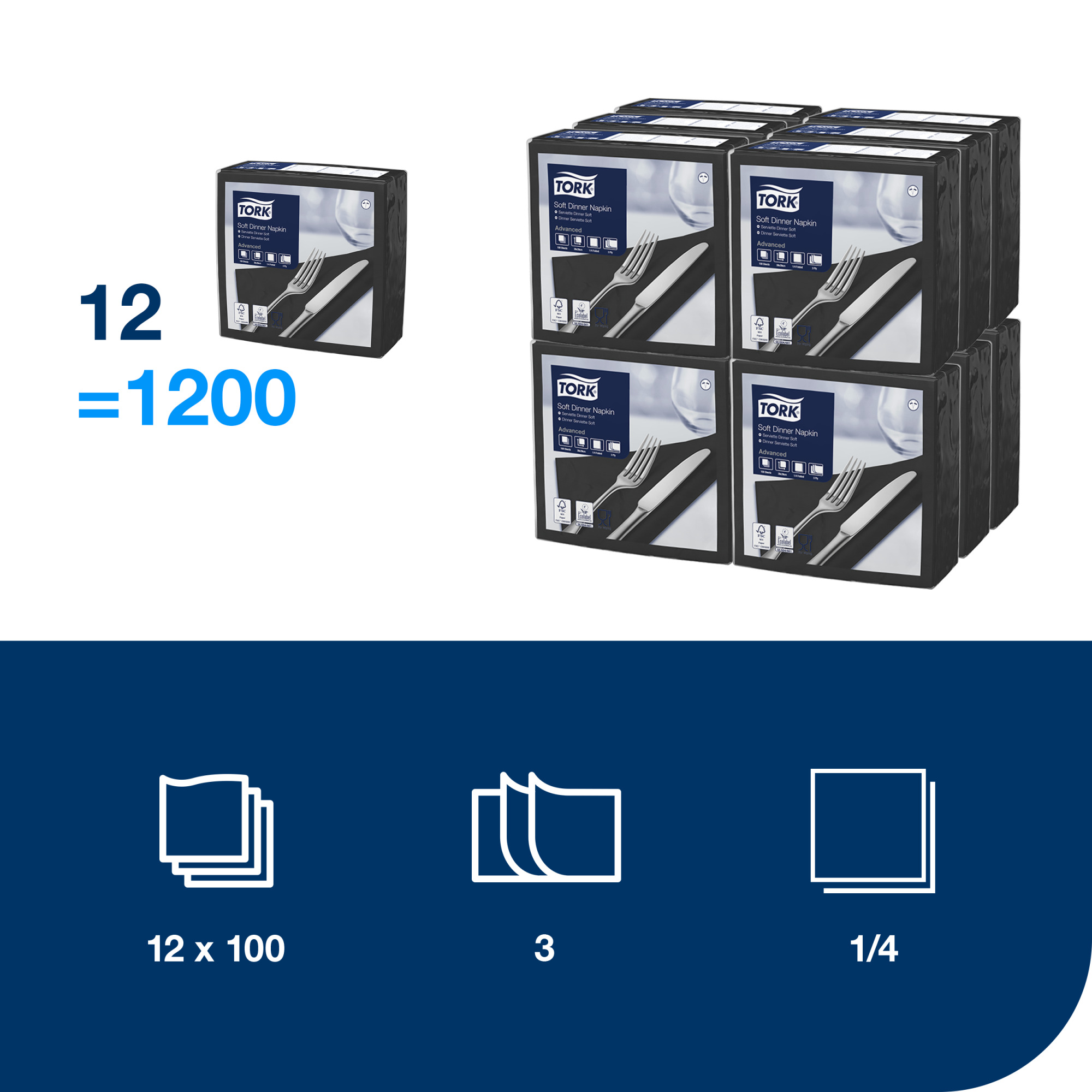 carousel-thumbnail-5