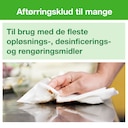 carousel-thumbnail-4