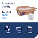 carousel-thumbnail-5