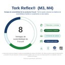 carousel-thumbnail-6