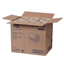 carousel-thumbnail-3