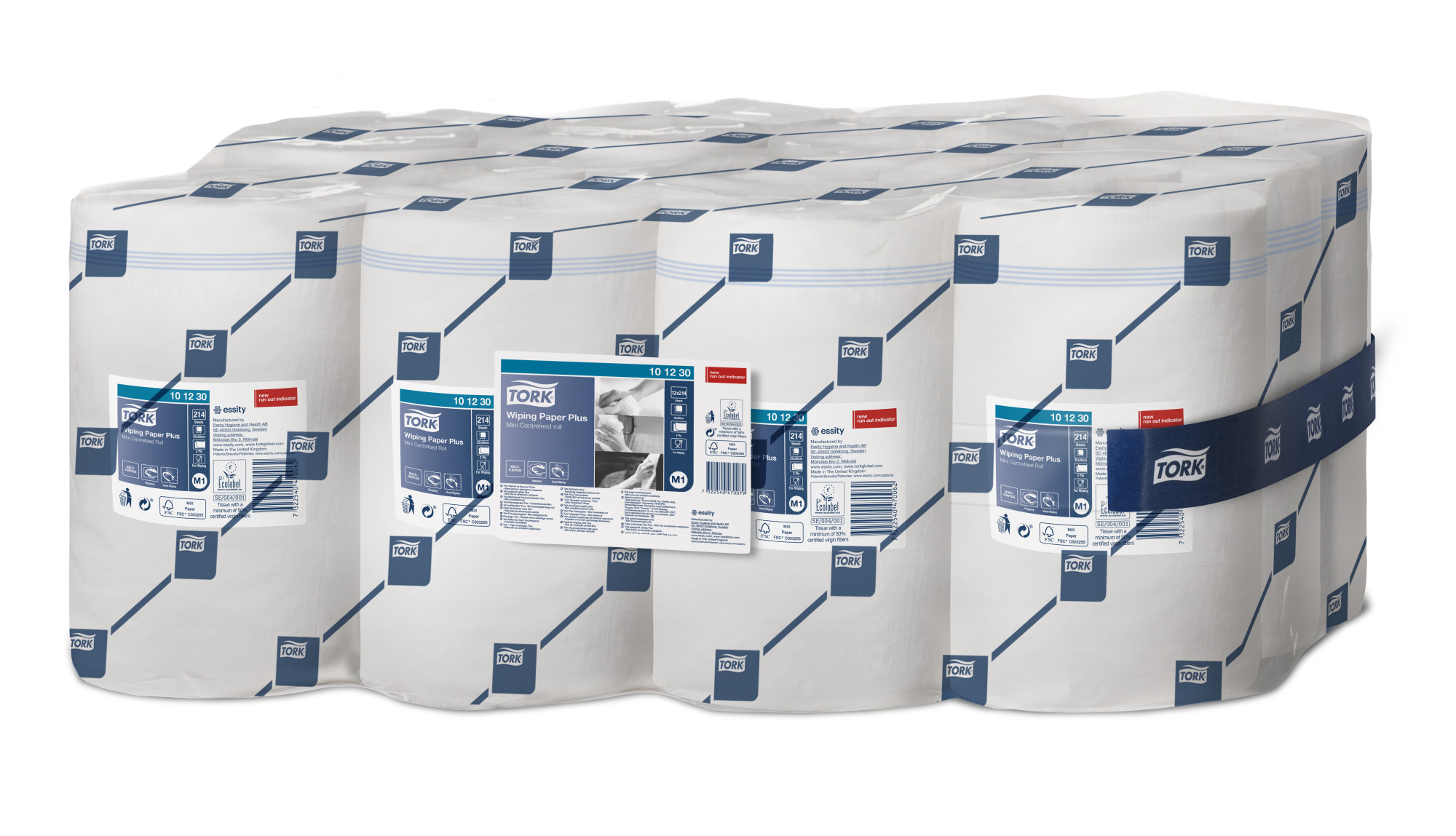 carousel-thumbnail-2