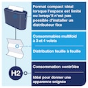 carousel-thumbnail-9