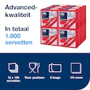 carousel-thumbnail-5