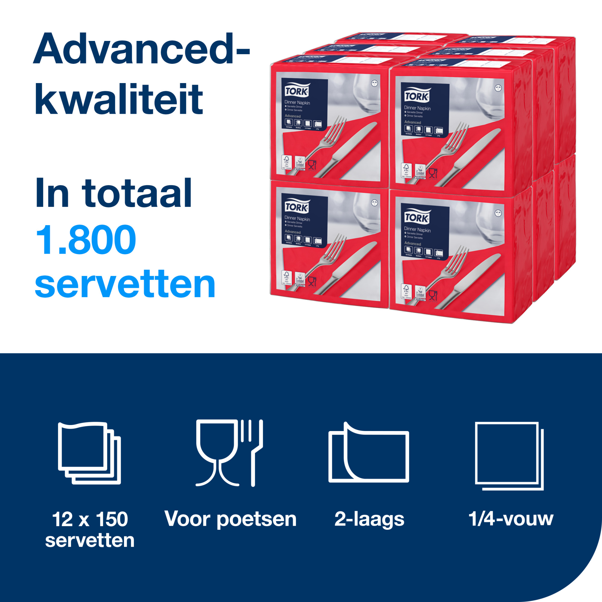 carousel-thumbnail-5