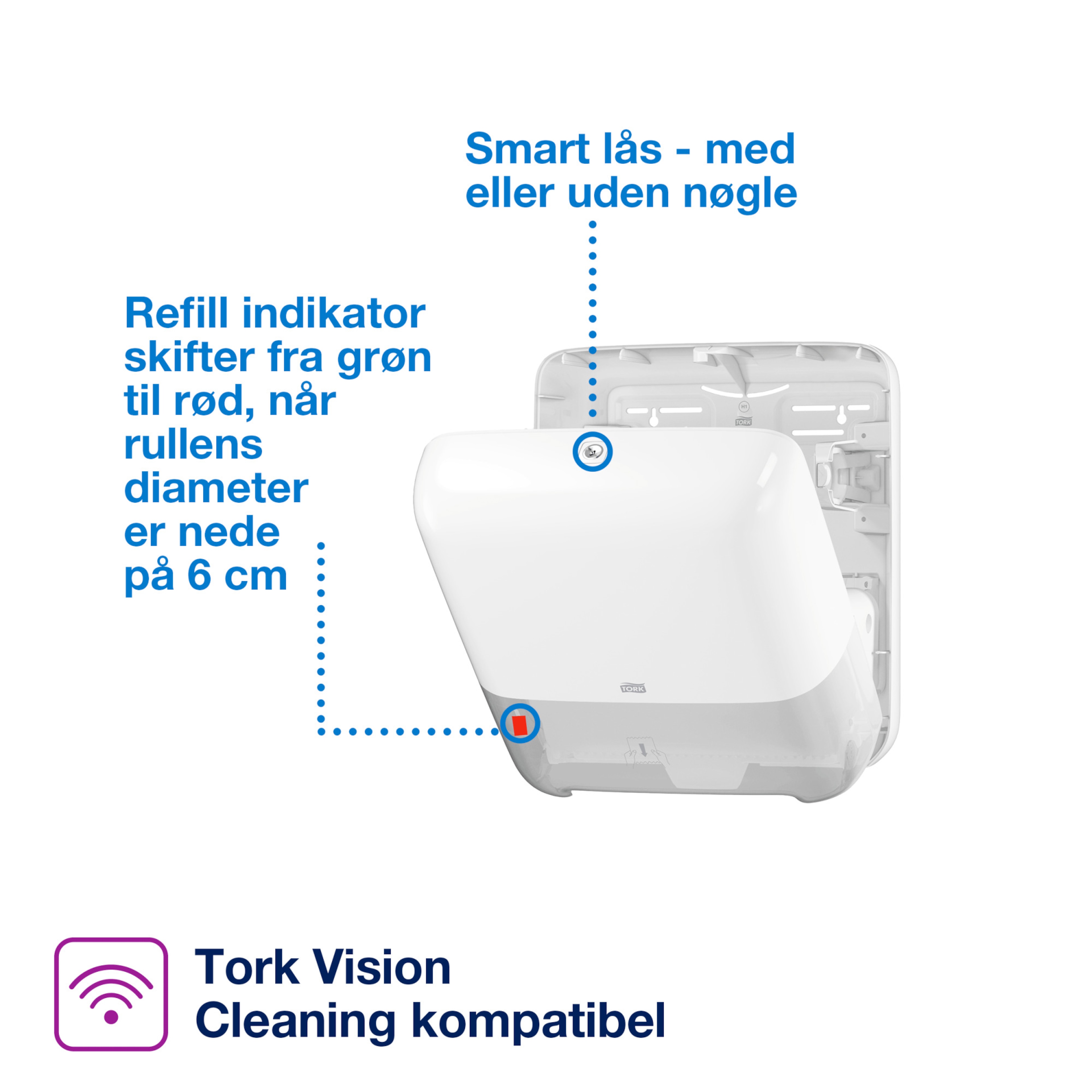 Product Feature