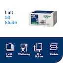 carousel-thumbnail-5