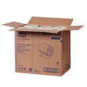 carousel-thumbnail-3