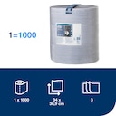 carousel-thumbnail-4