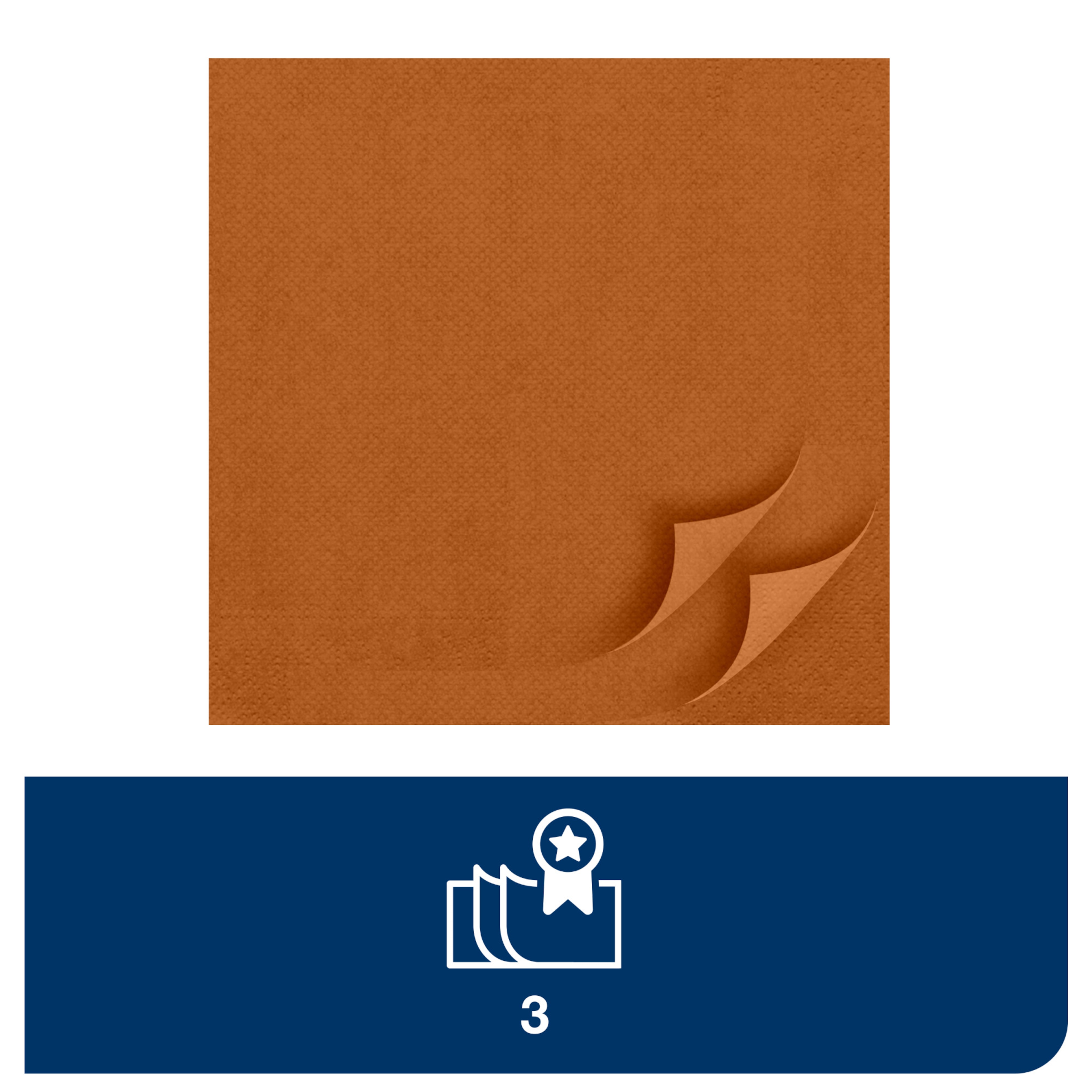 Product Feature