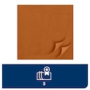 carousel-thumbnail-4