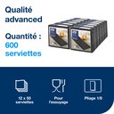 carousel-thumbnail-5