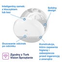 carousel-thumbnail-8