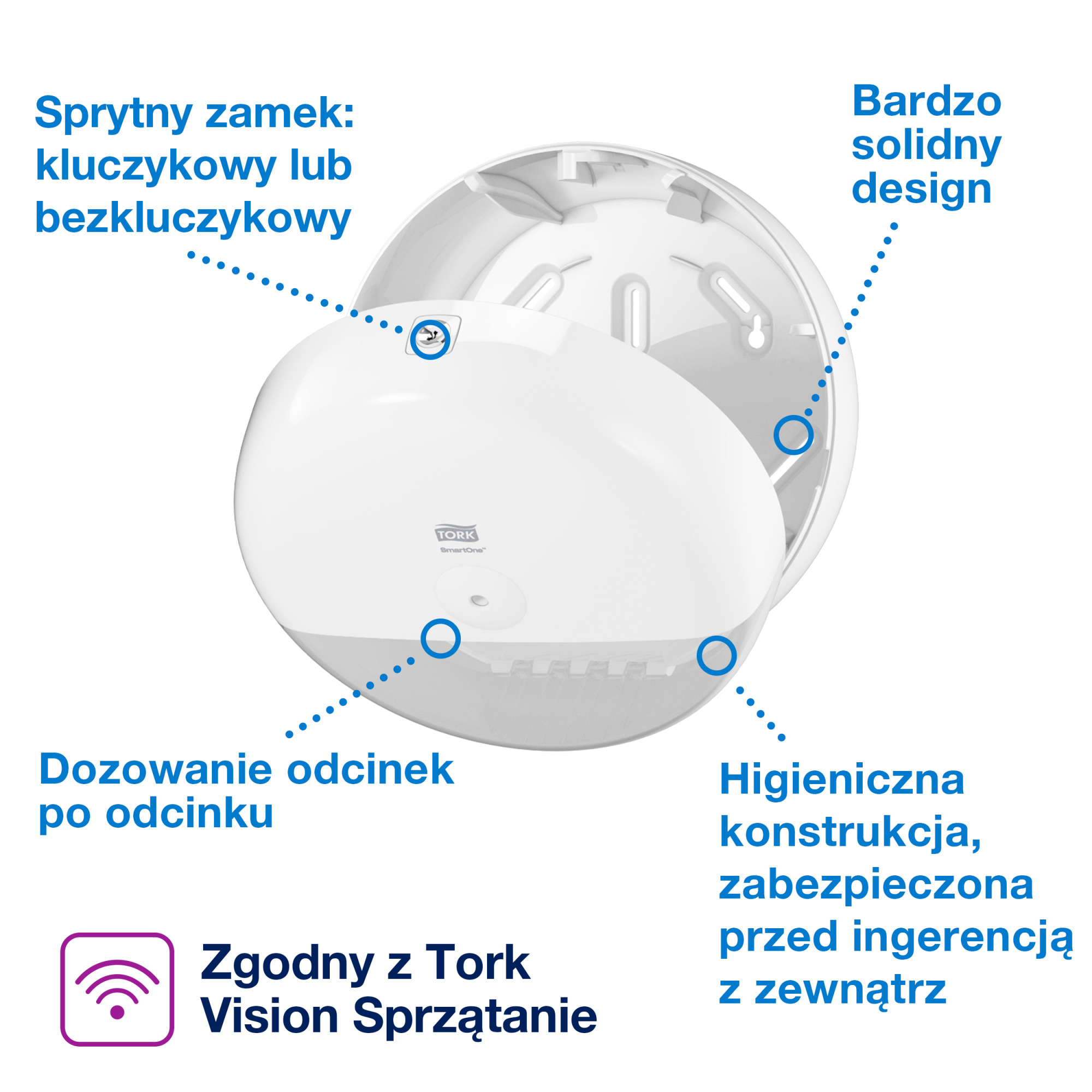 Product Feature