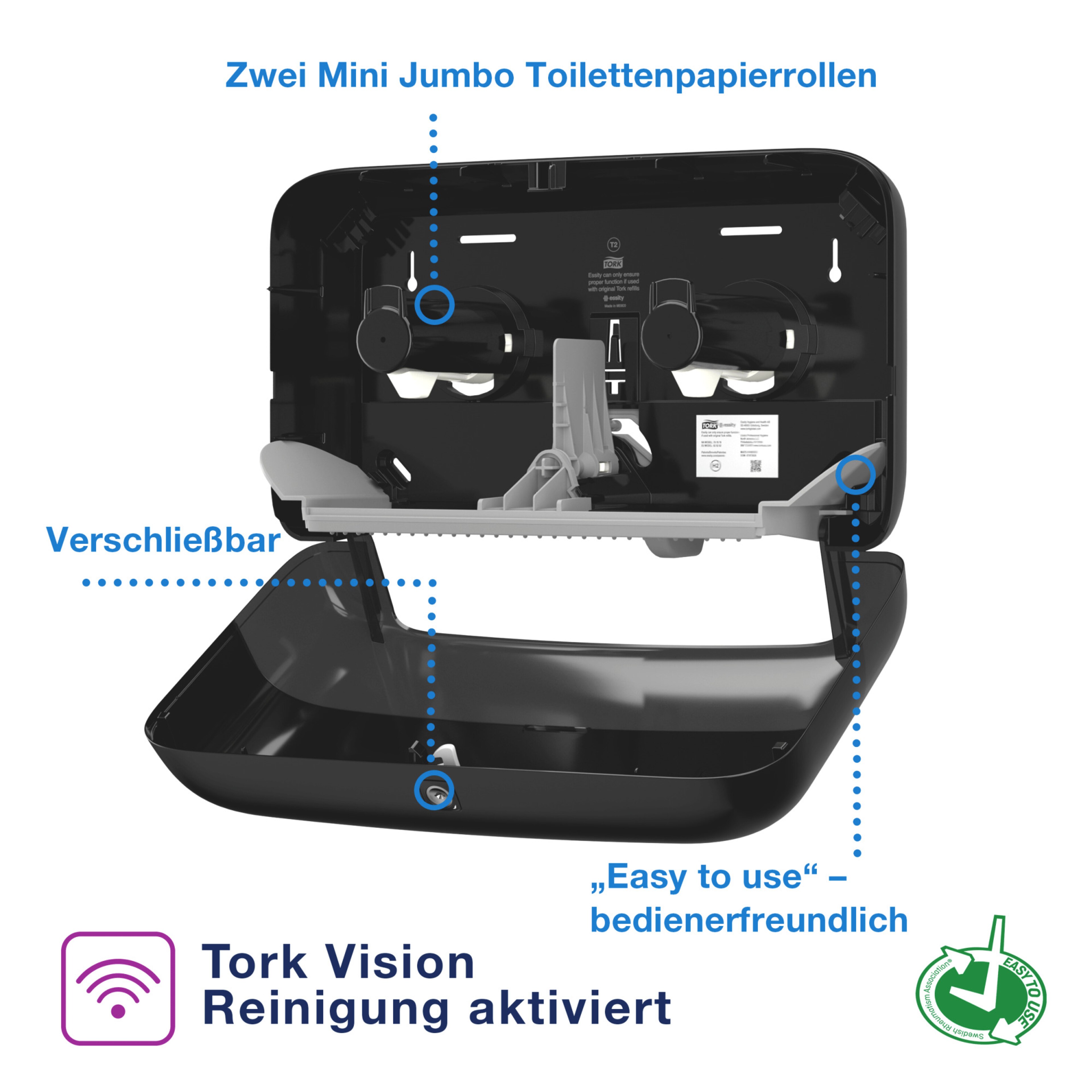Product Feature