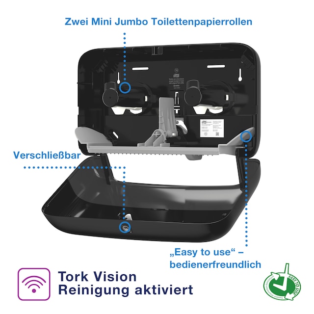Product Feature