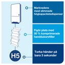 carousel-thumbnail-9