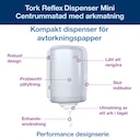 carousel-thumbnail-8